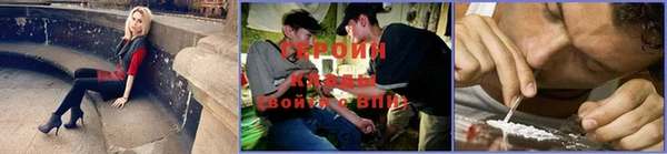 мдпв Семилуки