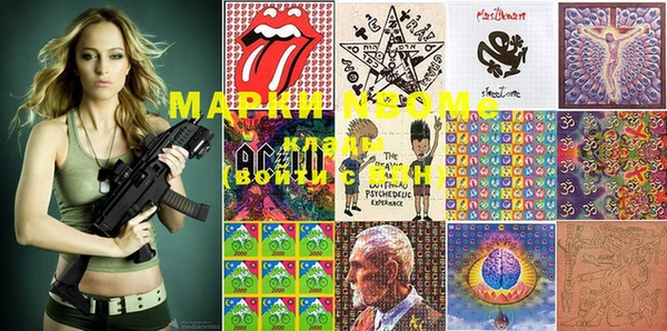 мдпв Семилуки