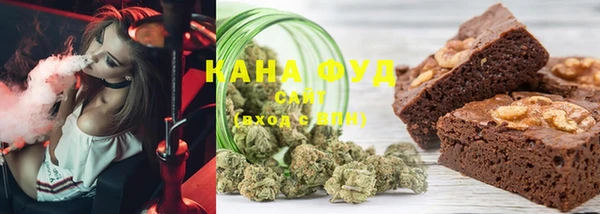 мдпв Семилуки